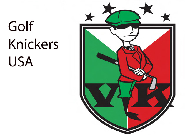 GolfKnickersUSA.com