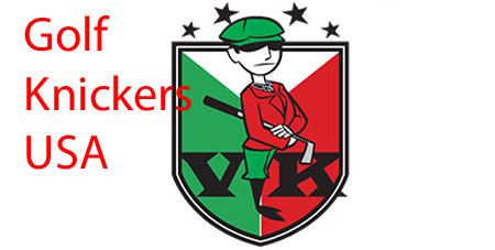 Logo GolfKnickersusa