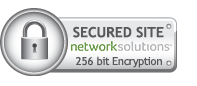 SSLCertificate-GolfKnickersusa