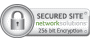 SSLCertificate-GolfKnickersusa